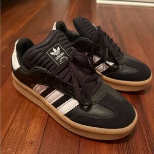 Adidas Originals XLG Sambas